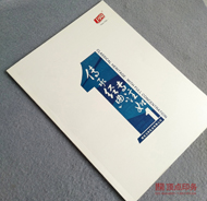企業(yè)畫(huà)冊(cè)印刷 企業(yè)畫(huà)冊(cè)印刷